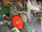 Kluge machine 2013 003